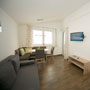 Bilder von unserem Appartement I 13