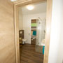 Bilder von unserem Appartement I 16